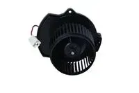 nrf-dmuchawa-toyota-iq-1-0-1-33-1-4d-09-15