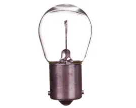 osram-24v-p21w-21w-ba15s