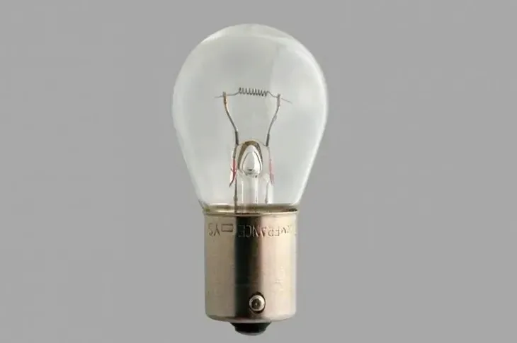 osram-24v-p21w-21w-ba15s-model-original-24v