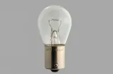 osram-24v-p21w-21w-ba15s-model-original-24v