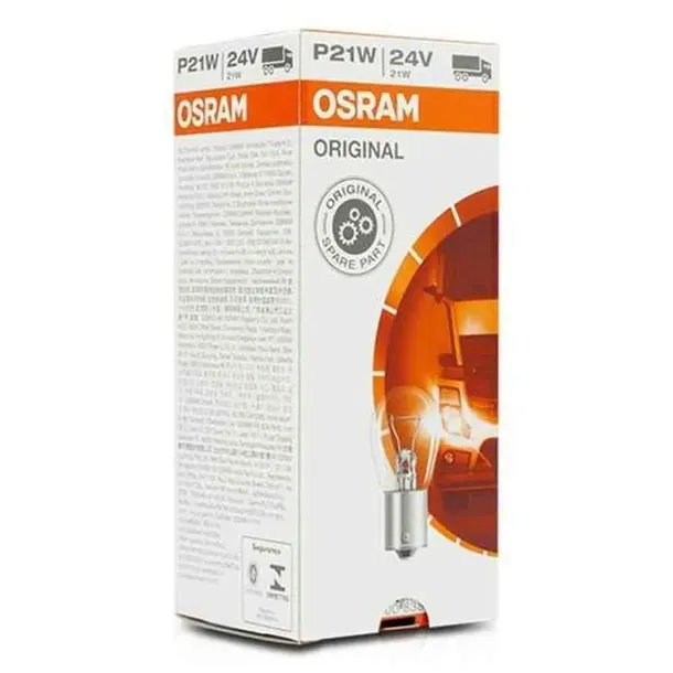 osram-24v-p21w-21w-ba15s-rodzaj-tradycyjne-halogenowe