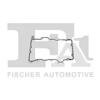 fischer-uszczelka-misy-oleju-ford-mondeo-iii-2-5-v6-00-