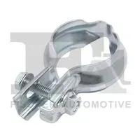 fischer-obejma-tlumika-58-toyota-starlet-96-