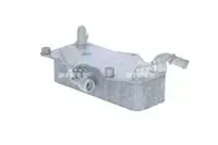 nrf-chlodnica-oleju-audi-seat-leon-vw-1-6-2-0d-09-