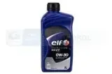 olej-elf-0w-30-evolution-900-ft-1l-a3-b4