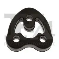 fischer-wieszak-tlumika-chevrolet-chevrolet-spark-1-0-10-
