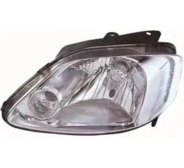 depo-lampa-volkswagen