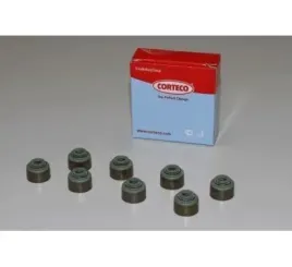 corteco-uszczelniacz-zaworow-kpl-mitsubishi