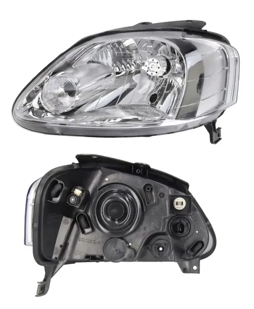 depo-lampa-volkswagen-jakosc-czesci-zgodnie-z-gvo-p-zamiennik-o-jakosci-porownywalnej-do-oryginalu