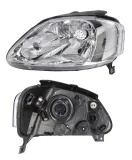 depo-lampa-volkswagen-jakosc-czesci-zgodnie-z-gvo-p-zamiennik-o-jakosci-porownywalnej-do-oryginalu