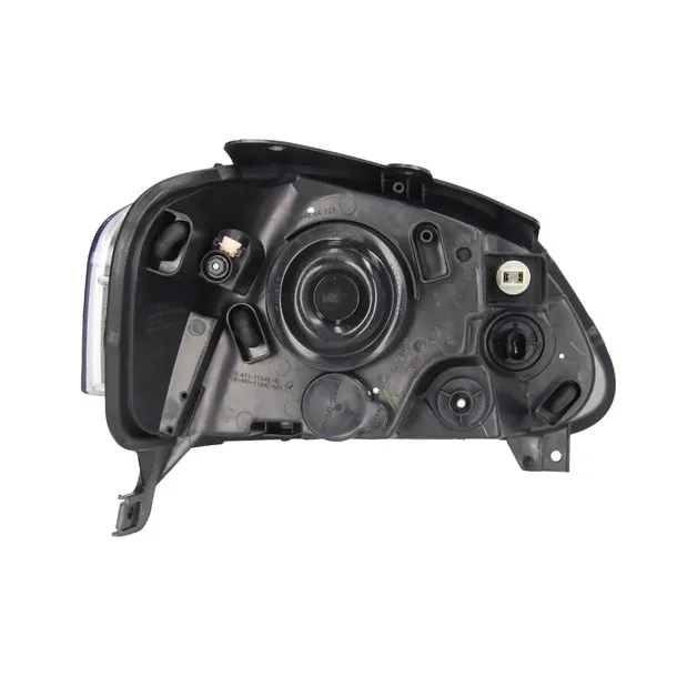 depo-lampa-volkswagen-waga-z-opakowaniem-2-kg
