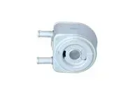 nrf-chlodnica-oleju-citroen-peugeot-2-0hdi-citroen-berlingo-99-