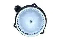 nrf-dmuchawa-kia-picanto-1-0-1-2-11-17