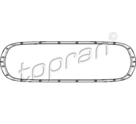 hans-pries-uszczelka-misy-aut-skrzyni-biegow-bmw