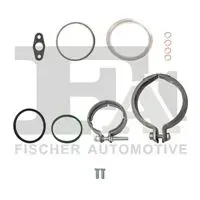 fischer-zestaw-mont-turbiny-kpl-bmw-bmw-e-e90-10-325d