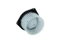 nrf-dmuchawa-mitsubishi-asx-outlander-07-