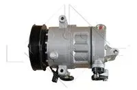 nrf-kompresor-klimatyzacji-citroen-jumper-06-
