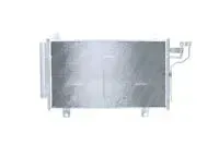 nrf-chlodnica-klimatyzacji-mazda-3-6-1-5-2-5-12-