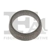 fischer-pierscien-tlumika-48-5x62x14-5-daihatsu-sirion-05-terios-05-mazda