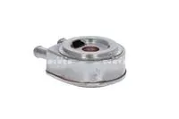 nrf-chlodnica-oleju-hyundai-tucson-04-