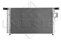 nrf-chlodnica-klimat-hyundai-hyundai-santa-fe-crdi-09-