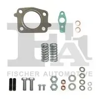 fischer-zestaw-mont-turbiny-kpl-mitsubishi-mitsubishi-pajero-sport-02