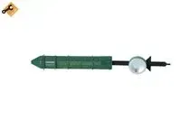 nrf-osuszacz-klimat-ford-galaxy-95-