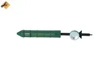 nrf-osuszacz-klimat-ford-galaxy-95-
