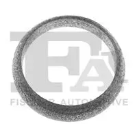 fischer-pierscien-tlumika-68x83x14-5-toyota-toyota-hiace-iv-01-2-5d-4d