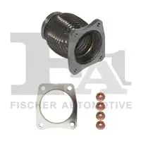 fischer-zlacze-elastyczne-z-opaskami-volvo-s70-97-2-0