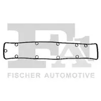 fischer-uszczelka-pokrywy-zaworow-citroen-c4-2-0-04-