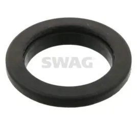swag-lozysko-amortyzatora-przod-l-p-ford
