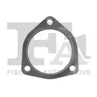 fischer-uszczelka-tlumika-peugeot-citroen-ax-86-zx-91-