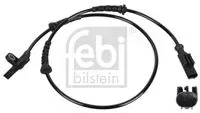 febi-czujnik-abs