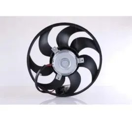 nissens-opel-astra-g-98-1-7-td-wentylator