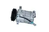 nrf-kompresor-klimatyzacji-fiat-croma-opel-vectra-1-6-1-8-05-