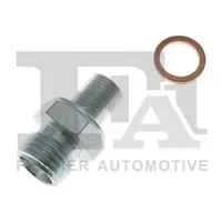 fischer-sruba-ampulowa-m10x10x12-m14x15x10-skoda-octavia-97-1-9tdi