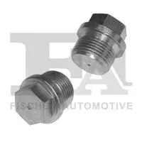 fischer-korek-spustu-oleju-oas021-m20x15-l14-sw19-din910