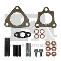 fischer-zestaw-mont-turbiny-kpl-kia-1-1-crdi