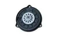 nrf-dmuchawa-hyundai-atos-1-0-1-1-98-08