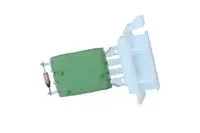 nrf-opornik-dmuchawy-mini-cooper-01-