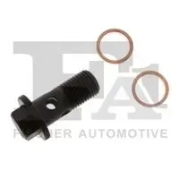 fischer-sruba-ampulowa-turbo-m10x1-0x23-kpl-opel-movano-b-10-2-3cdti