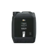 adbl-pre-spray-pro-5l-adbadb000061