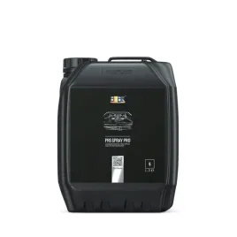 adbl-pre-spray-pro-5l-adbadb000061
