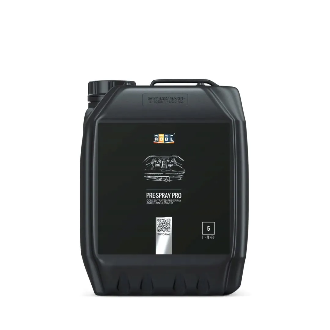 adbl-pre-spray-pro-5l-adbadb000061