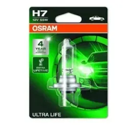 osram-zarowka-12v-h7-55w-px26d-ultra-life