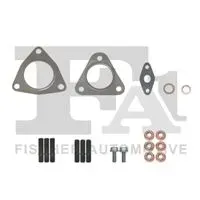 fischer-zestaw-mont-turbiny-kpl-vag-1-2tdi-audi-a2-8z-00-vw-lupo-i-98-