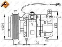 nrf-kompresor-klimatyzacji-mazda-3-1-4-1-6-03-09-bz