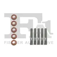 fischer-zestaw-mont-turbiny-typ-oe-mitsubishi-mitsubishi-space-star-01-