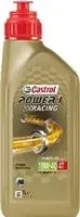 olej-castrol-10w-40-power-1-racing-4t-1l